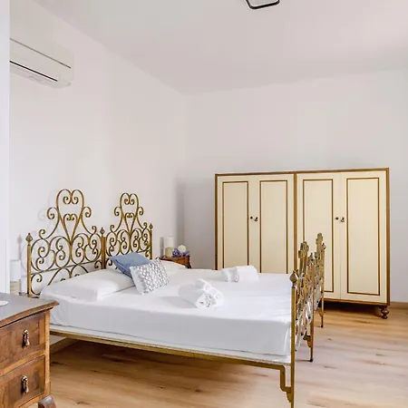 Apartman Italian Experience-casabianca Lido di Fermo