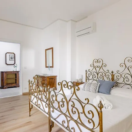 Italian Experience-casabianca Apartman Lido di Fermo